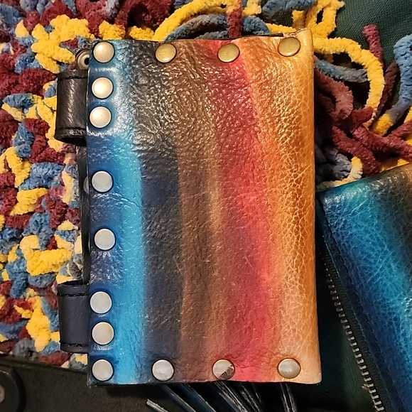 Final Price! BirdTrouble set - Picture 10 of 13